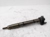 Fuel injector 059130277AJ