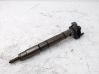 Fuel injector 059130277AJ