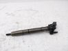 Fuel injector 059130277AJ