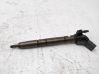 Fuel injector 059130277AJ