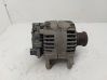 Alternator F00MA45300