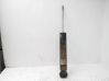 Rear shock absorber/damper 