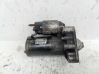 Starter motor 9663528880