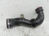 Intercooler hose/pipe 9656953680A