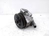 Power steering pump 9X233A696AA