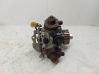 Fuel injection high pressure pump 0445010629
