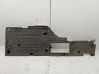 Side bottom protection CX23112C29