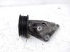 Generator/alternator belt tensioner 9X238A610AA