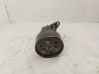 Water pump 4R8Q8509AC