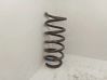 Front coil spring 