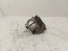Throttle valve 8200987453F