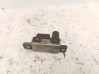 Glow plug pre-heat relay 31431776