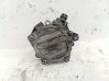 Vacuum pump 31316688
