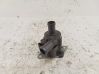 Electric auxiliary coolant/water pump 31338211