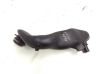 Intercooler hose/pipe 1487102080