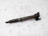 Fuel injector 0986435422