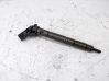 Fuel injector 0986435422