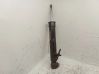 Rear shock absorber/damper 6781931