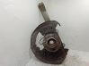 Front wheel hub spindle knuckle 6773783
