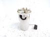 Sensor de nivel de combustible 8200009645C