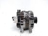 Generator/alternator GX7310300DF