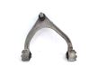 Front upper control arm/wishbone HK833084