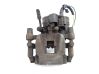 Rear brake caliper HK722K327AB