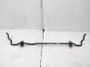 Rear anti-roll bar/sway bar J8A25A771BA