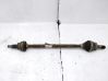 Rear driveshaft HK834K138AA