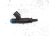 Fuel injector 04591851AA