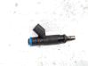 Fuel injector 04591851AA