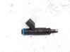Fuel injector 04591851AA