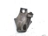 Engine mounting bracket 4F0399113AJ