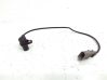 Crankshaft position sensor 0261210179