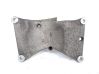 Gearbox mounting bracket 4E0803806D