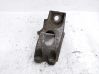 Gearbox mounting bracket 4E0399114BB