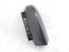 Rear bumper corner part panel trim 93856124