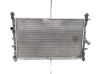 Radiateur de refroidissement BK218005CC