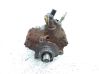 Fuel injection high pressure pump BK3Q98395CC