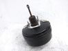 Brake booster BK312B195AH