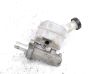 Master brake cylinder 701208