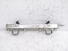 Fuel main line pipe 6M8G9D280CA