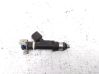 Fuel injector 9E5GAA