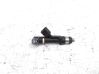 Fuel injector 9E5GAA