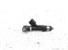 Fuel injector 9E5GAA