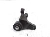 Gearbox mounting bracket E1G36P093B