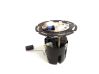 In-tank fuel pump 25912984