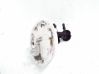 Fuel level sensor 25912986