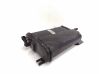 Active carbon filter fuel vapour canister GMX295