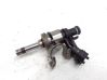 Fuel injector 0261500056